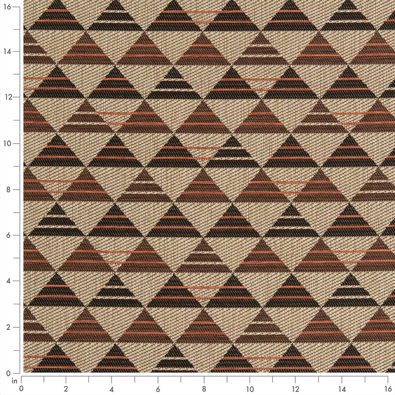 Charlotte - CB800-299 - Fabric by the Yard - CB800-299 - CB800-299_Ruler