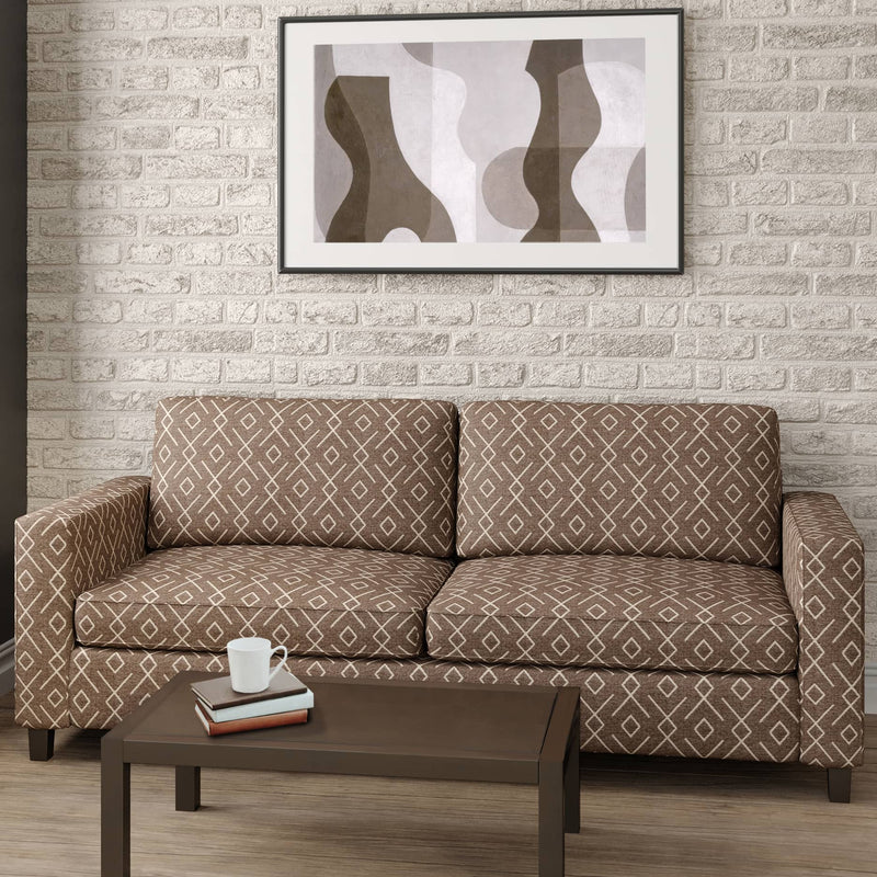 Charlotte - CB800-300 - Fabric by the Yard - CB800-300 - CB800-300_Furniture