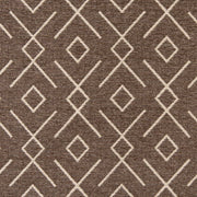 Charlotte - CB800-300 - Fabric by the Yard CB800-300