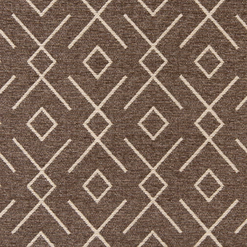 Charlotte - CB800-300 - Fabric by the Yard CB800-300