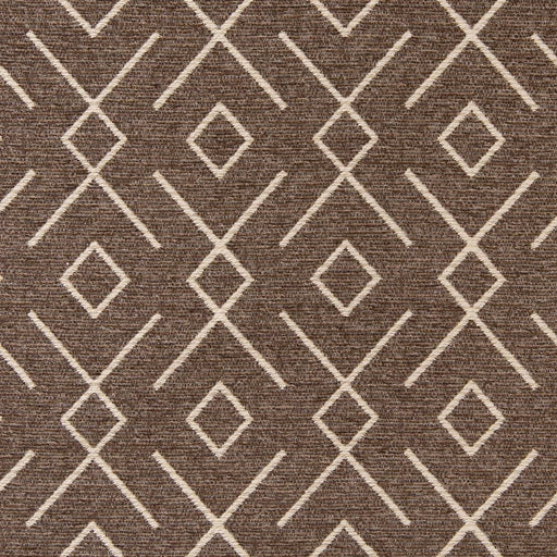 Charlotte - CB800-300 - Fabric by the Yard CB800-300