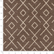 Charlotte - CB800-300 - Fabric by the Yard - CB800-300 - CB800-300_Ruler