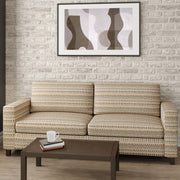 Charlotte - CB800-301 - Fabric by the Yard - CB800-301 - CB800-301_Furniture