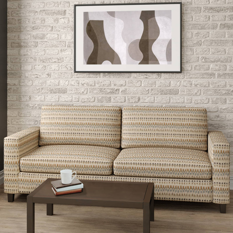 Charlotte - CB800-301 - Fabric by the Yard - CB800-301 - CB800-301_Furniture