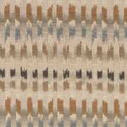 Charlotte - CB800-301 - Fabric by the Yard CB800-301