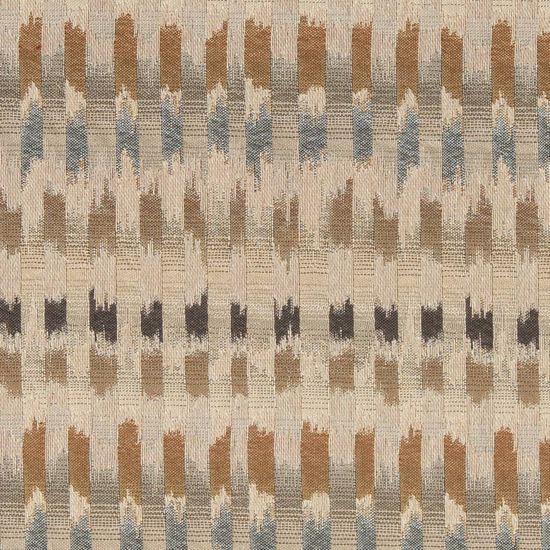 Charlotte - CB800-301 - Fabric by the Yard CB800-301