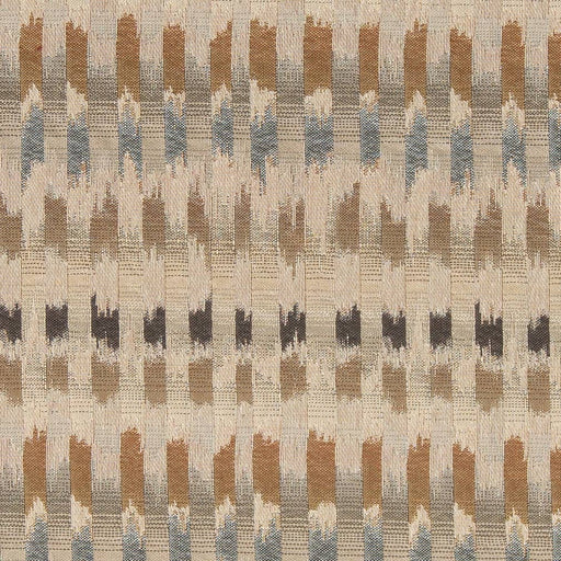Charlotte - CB800-301 - Fabric by the Yard CB800-301