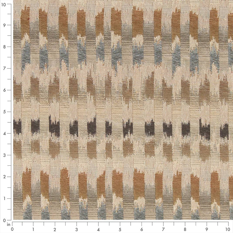 Charlotte - CB800-301 - Fabric by the Yard - CB800-301 - CB800-301_Ruler