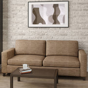 Charlotte - CB800-302 - Fabric by the Yard - CB800-302 - CB800-302_Furniture