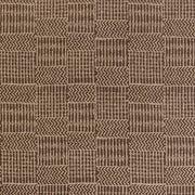 Charlotte - CB800-302 - Fabric by the Yard CB800-302