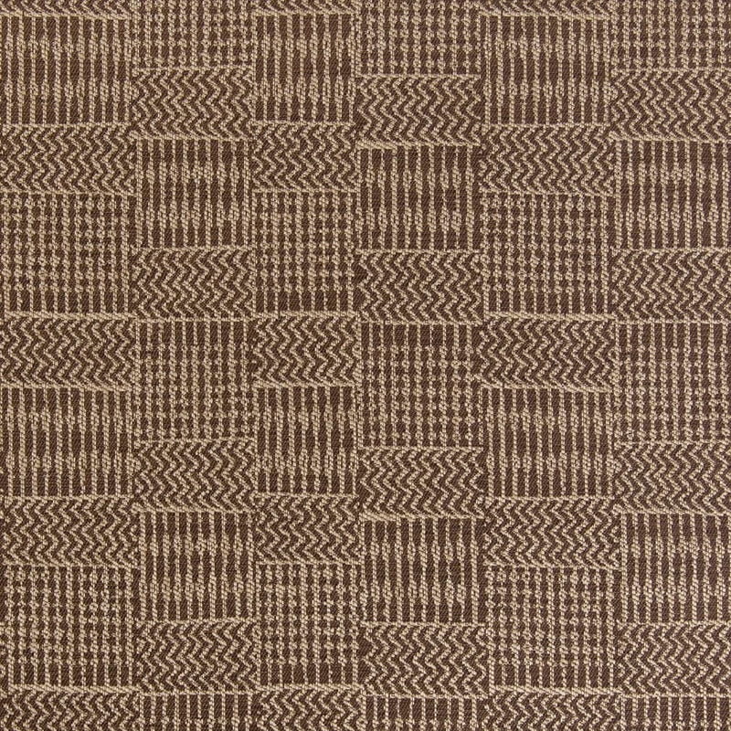 Charlotte - CB800-302 - Fabric by the Yard CB800-302