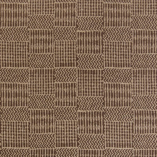 Charlotte - CB800-302 - Fabric by the Yard CB800-302
