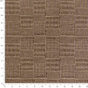 Charlotte - CB800-302 - Fabric by the Yard - CB800-302 - CB800-302_Ruler
