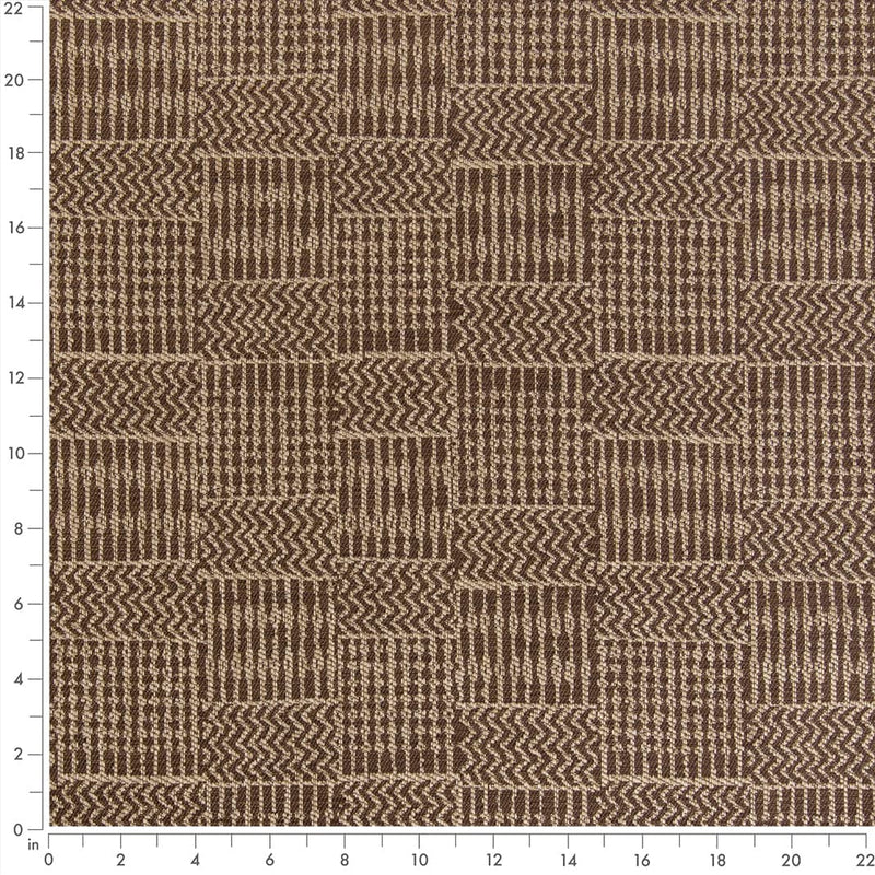 Charlotte - CB800-302 - Fabric by the Yard - CB800-302 - CB800-302_Ruler