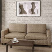 Charlotte - CB800-303 - Fabric by the Yard - CB800-303 - CB800-303_Furniture