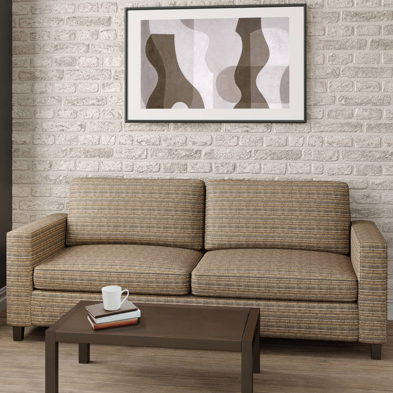Charlotte - CB800-303 - Fabric by the Yard - CB800-303 - CB800-303_Furniture