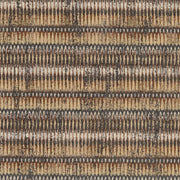 Charlotte - CB800-303 - Fabric by the Yard CB800-303