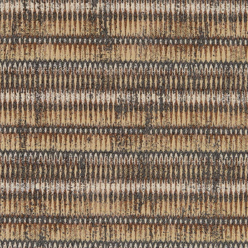 Charlotte - CB800-303 - Fabric by the Yard CB800-303