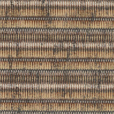 Charlotte - CB800-303 - Fabric by the Yard