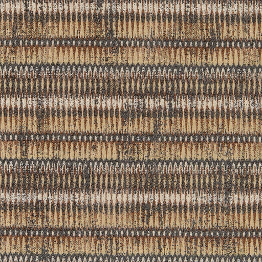 Charlotte - CB800-303 - Fabric by the Yard CB800-303