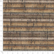 Charlotte - CB800-303 - Fabric by the Yard - CB800-303 - CB800-303_Ruler