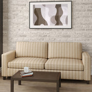 Charlotte - CB800-304 - Fabric by the Yard - CB800-304 - CB800-304_Furniture
