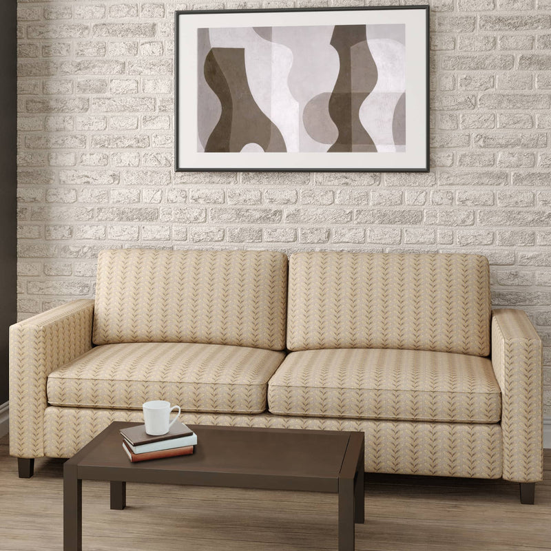 Charlotte - CB800-304 - Fabric by the Yard - CB800-304 - CB800-304_Furniture