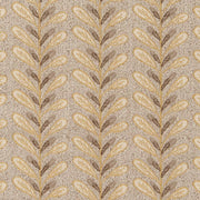 Charlotte - CB800-304 - Fabric by the Yard CB800-304