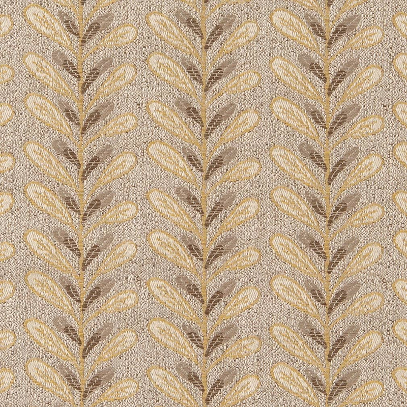 Charlotte - CB800-304 - Fabric by the Yard CB800-304