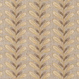Charlotte - CB800-304 - Fabric by the Yard