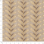 Charlotte - CB800-304 - Fabric by the Yard - CB800-304 - CB800-304_Ruler