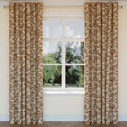 Charlotte - CB800-305 - Fabric by the Yard - CB800-305 - CB800-305_Drapery