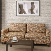 Charlotte - CB800-305 - Fabric by the Yard - CB800-305 - CB800-305_Furniture