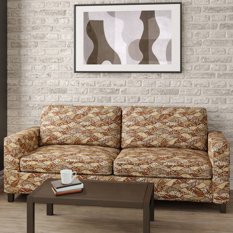 Charlotte - CB800-305 - Fabric by the Yard - CB800-305 - CB800-305_Furniture