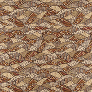 Charlotte - CB800-305 - Fabric by the Yard CB800-305