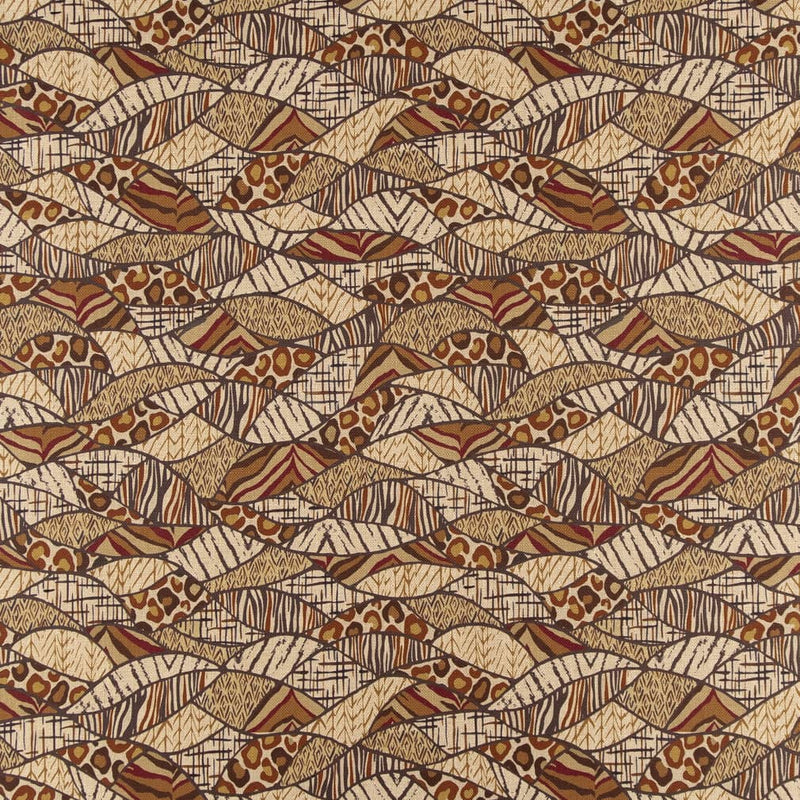 Charlotte - CB800-305 - Fabric by the Yard CB800-305
