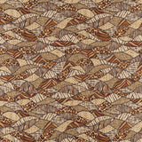 Charlotte - CB800-305 - Fabric by the Yard
