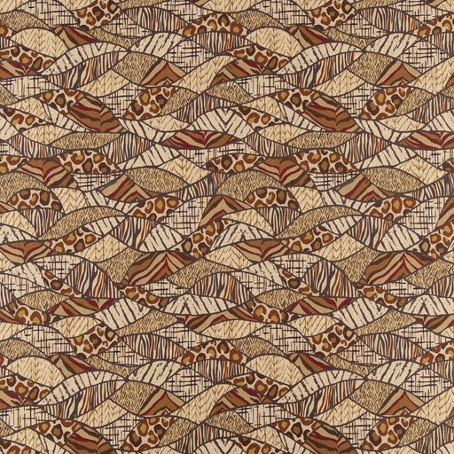Charlotte - CB800-305 - Fabric by the Yard CB800-305