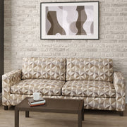 Charlotte - CB800-306 - Fabric by the Yard - CB800-306 - CB800-306_Furniture