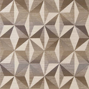 Charlotte - CB800-306 - Fabric by the Yard CB800-306