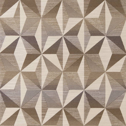 Charlotte - CB800-306 - Fabric by the Yard CB800-306