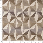Charlotte - CB800-306 - Fabric by the Yard - CB800-306 - CB800-306_Ruler
