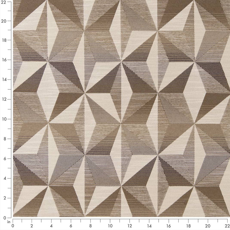 Charlotte - CB800-306 - Fabric by the Yard - CB800-306 - CB800-306_Ruler