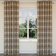 Charlotte - CB800-307 - Fabric by the Yard - CB800-307 - CB800-307_Drapery