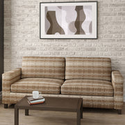 Charlotte - CB800-307 - Fabric by the Yard - CB800-307 - CB800-307_Furniture