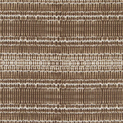 Charlotte - CB800-307 - Fabric by the Yard CB800-307