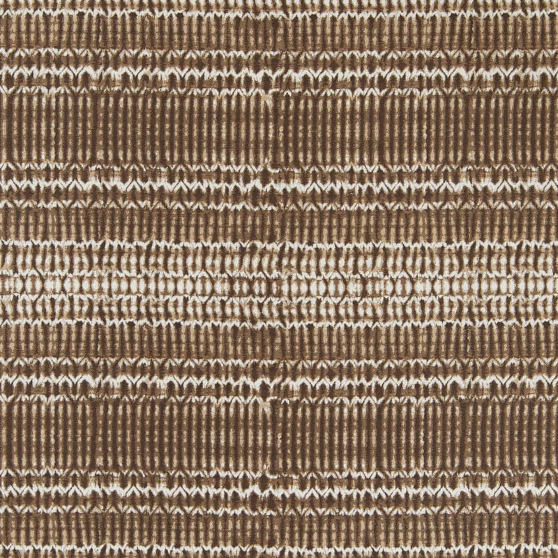 Charlotte - CB800-307 - Fabric by the Yard CB800-307