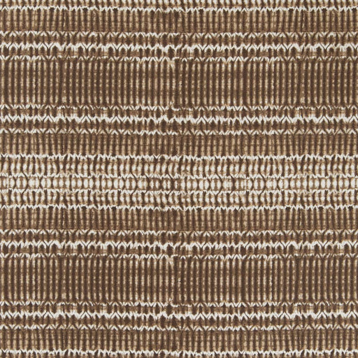 Charlotte - CB800-307 - Fabric by the Yard CB800-307