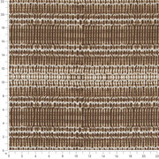 Charlotte - CB800-307 - Fabric by the Yard - CB800-307 - CB800-307_Ruler