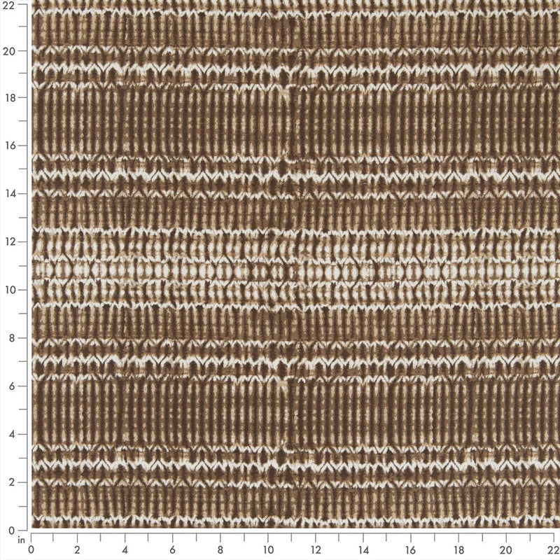 Charlotte - CB800-307 - Fabric by the Yard - CB800-307 - CB800-307_Ruler